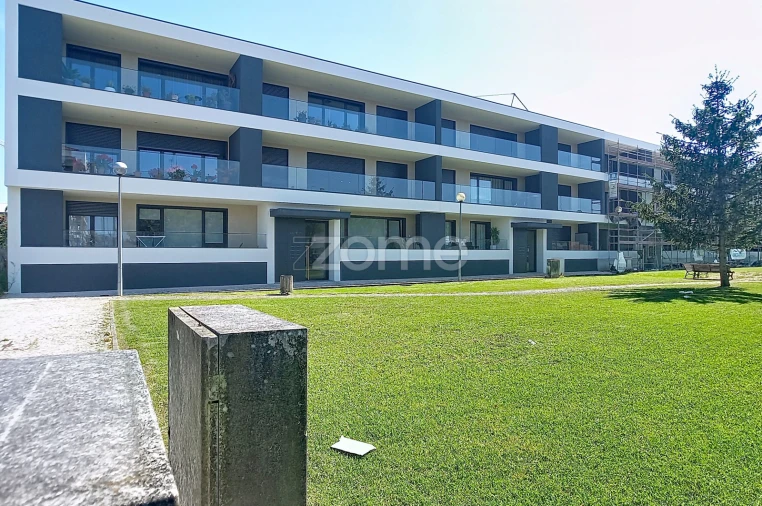 Apartamento T3 para Venda em Cantanhede e Pocariça Foto 2