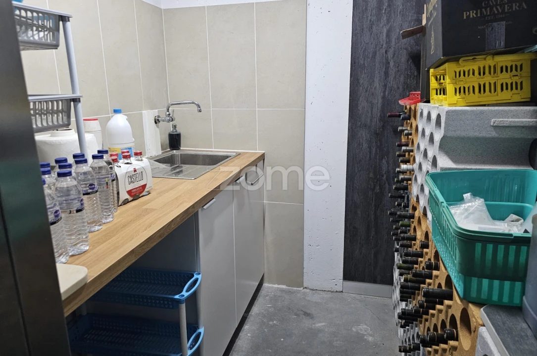 Apartamento T3 para Venda em Cantanhede e Pocariça Foto 30