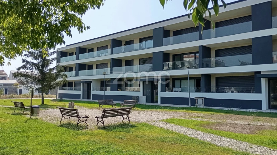 Apartamento T3 para Venda em Cantanhede e Pocariça