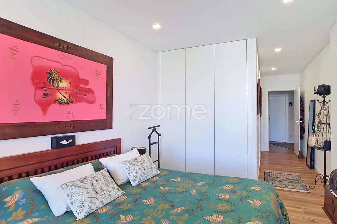 Apartamento T3 para Venda em Cantanhede e Pocariça Foto 19