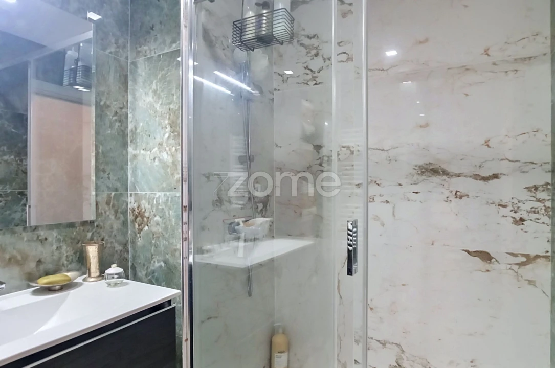 Apartamento T3 para Venda em Cantanhede e Pocariça Foto 21