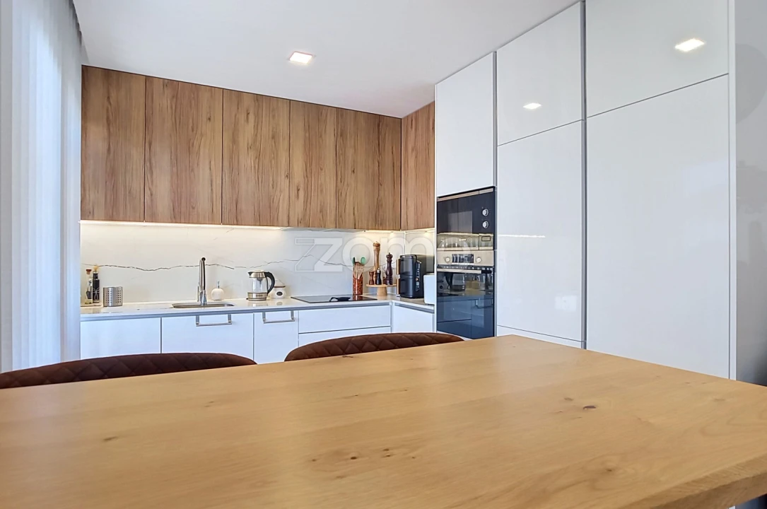 Apartamento T3 para Venda em Cantanhede e Pocariça Foto 11