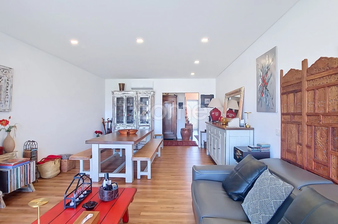 Apartamento T3 para Venda em Cantanhede e Pocariça Foto 1