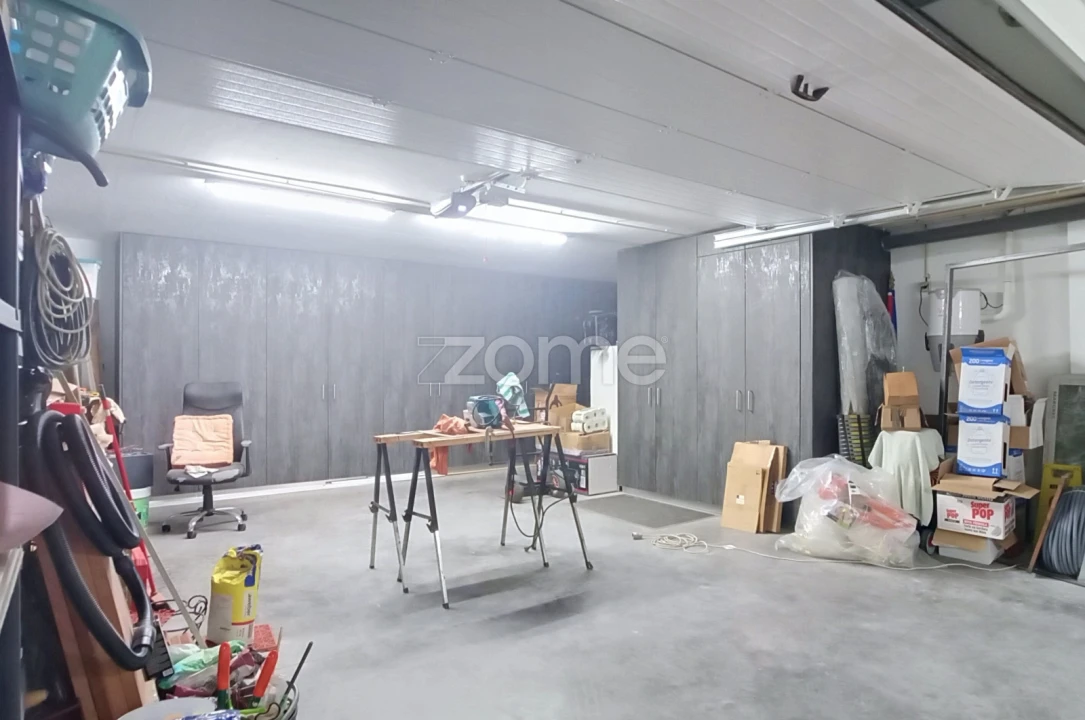 Apartamento T3 para Venda em Cantanhede e Pocariça Foto 28