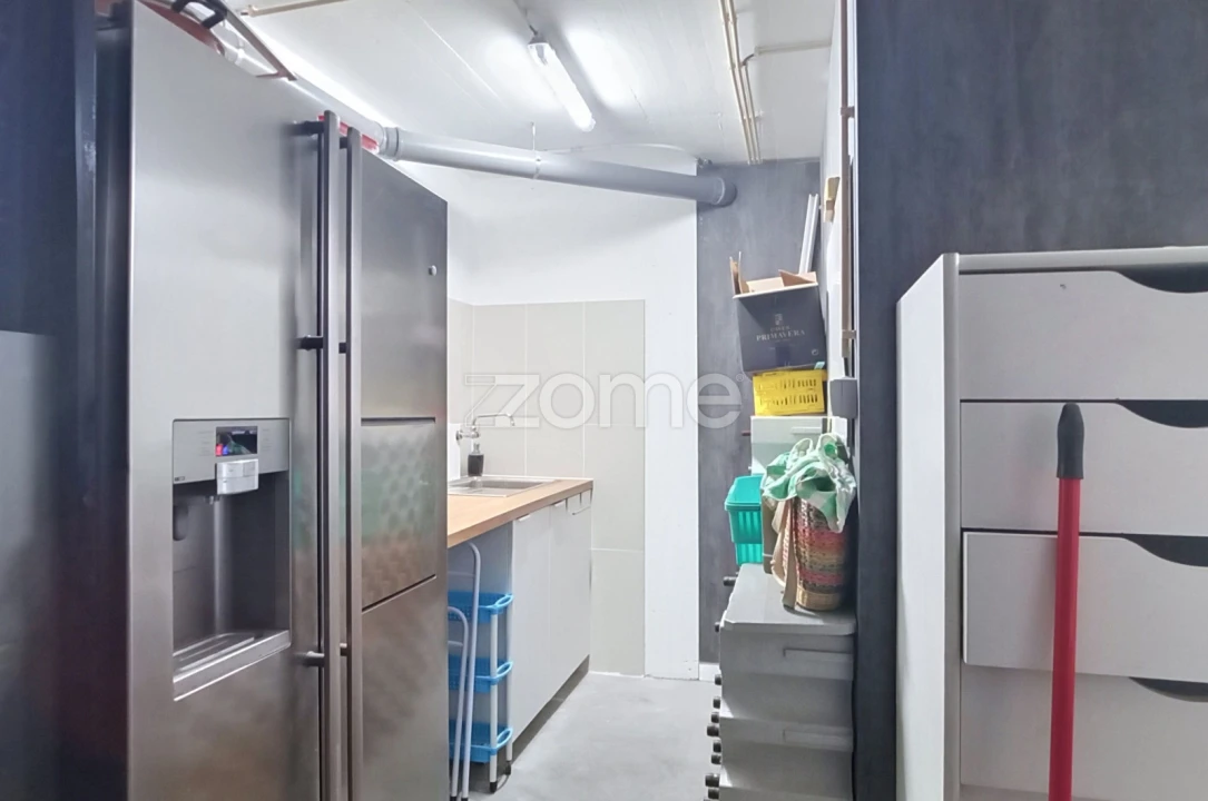 Apartamento T3 para Venda em Cantanhede e Pocariça Foto 29