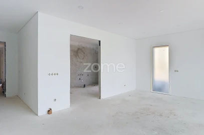 Apartamento T3 para Venda em Santo Antonio dos Olivais