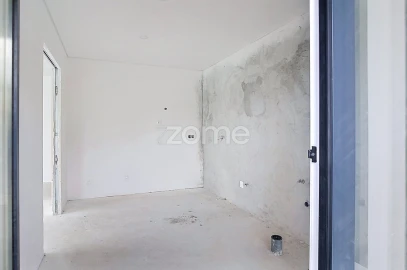 Apartamento T3 para Venda em Santo Antonio dos Olivais