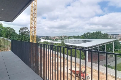 Apartamento T3 para Venda em Santo Antonio dos Olivais