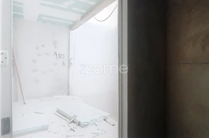 Apartamento T3 para Venda em Santo Antonio dos Olivais