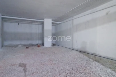 Apartamento T3 para Venda em Santo Antonio dos Olivais