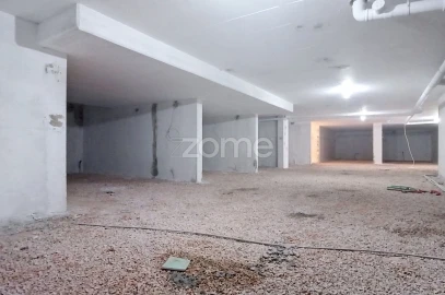 Apartamento T3 para Venda em Santo Antonio dos Olivais