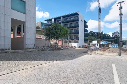 Apartamento T3 para Venda em Santo Antonio dos Olivais