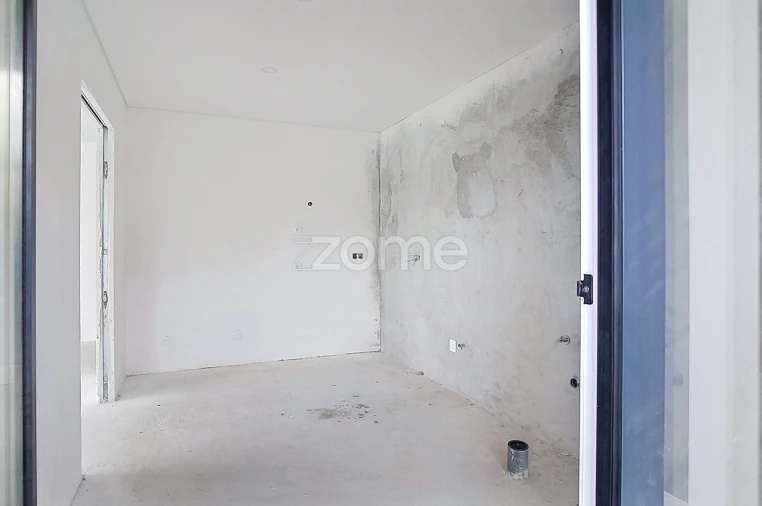 Apartamento T3 para Venda em Santo Antonio dos Olivais Foto 9