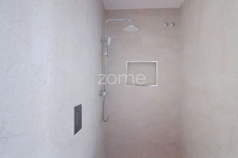 Apartamento T3 para Venda em Santo Antonio dos Olivais Foto 14