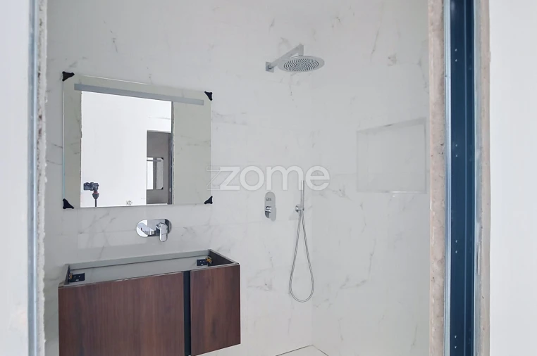Apartamento T3 para Venda em Santo Antonio dos Olivais Foto 15