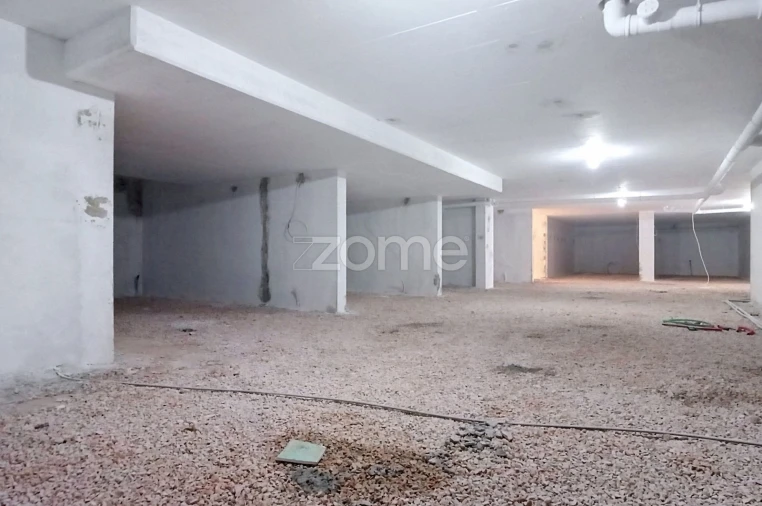 Apartamento T3 para Venda em Santo Antonio dos Olivais Foto 25