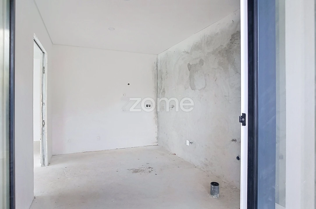 Apartamento T3 para Venda em Santo Antonio dos Olivais Foto 9