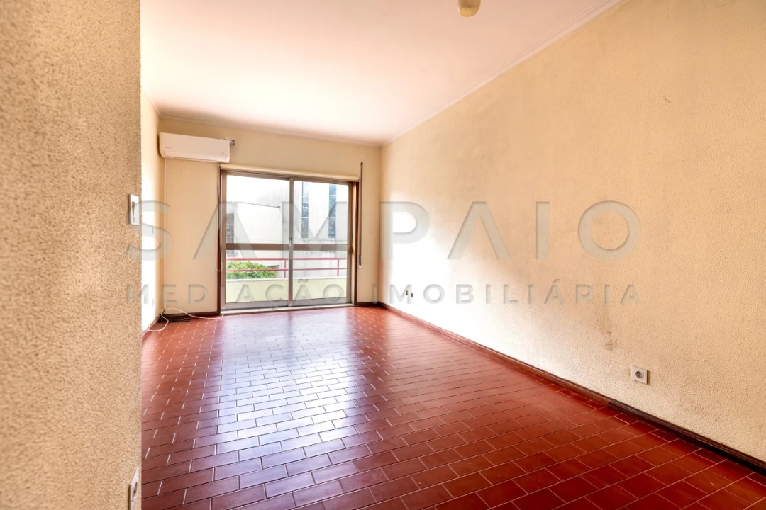 Apartamento T3 para Venda em Rio Tinto Foto 14