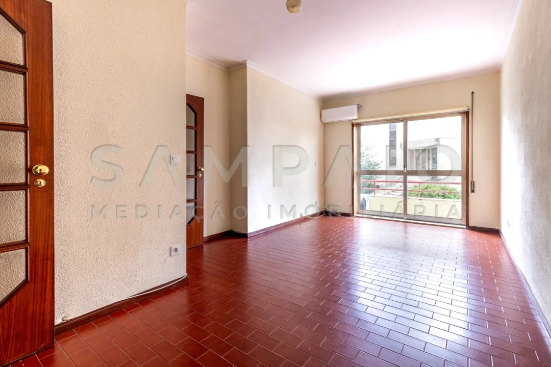 Apartamento T3 para Venda em Rio Tinto Foto 5