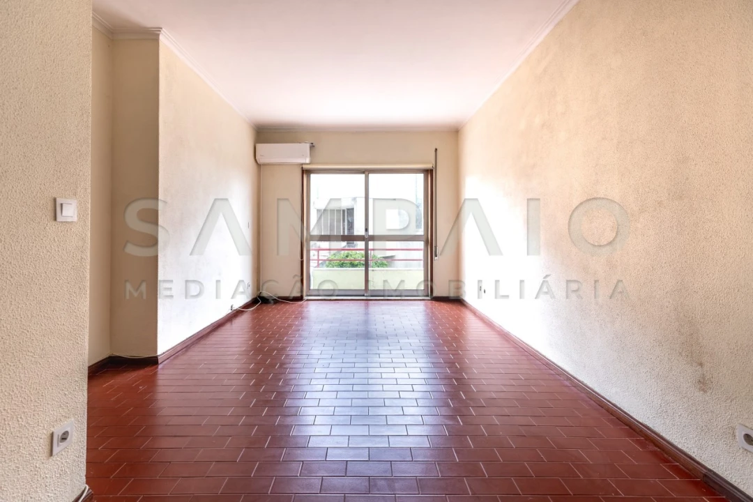 Apartamento T3 para Venda em Rio Tinto Foto 15