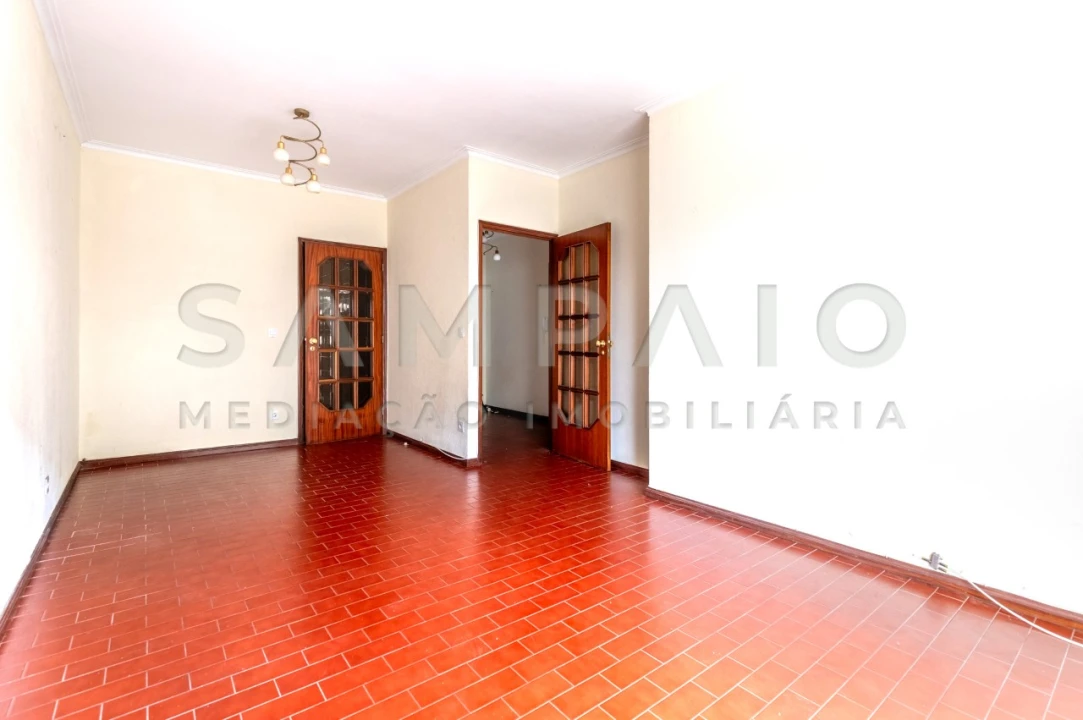 Apartamento T3 para Venda em Rio Tinto Foto 16