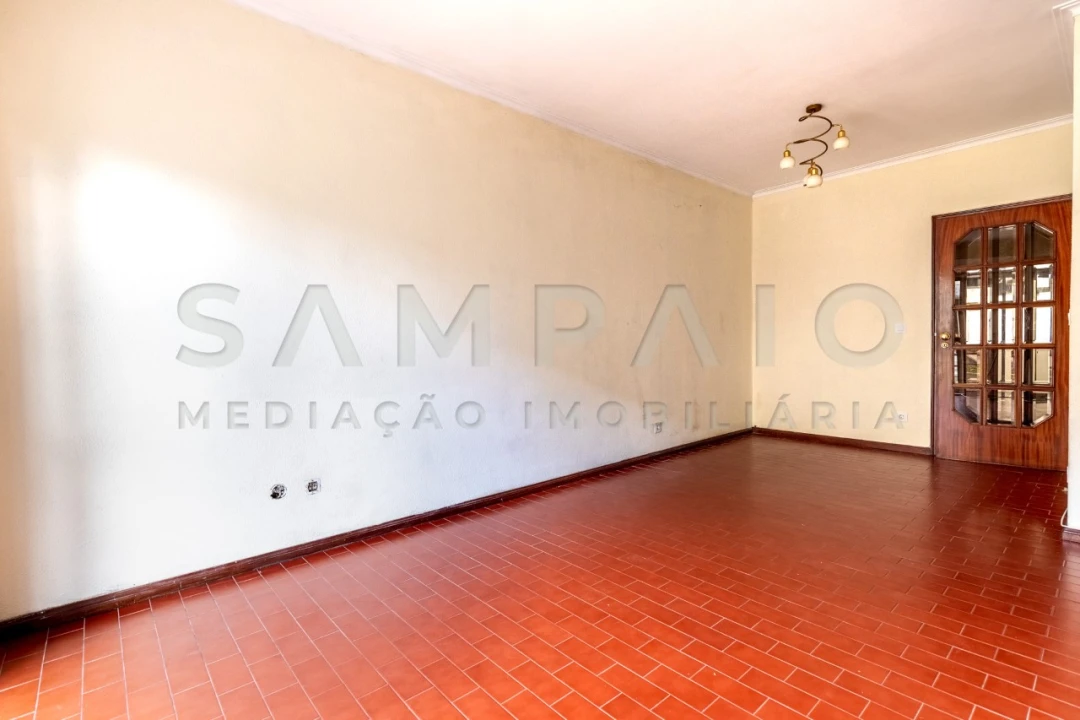 Apartamento T3 para Venda em Rio Tinto Foto 3