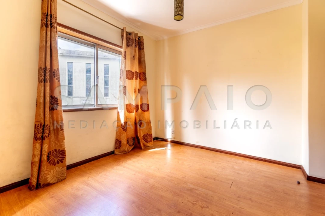 Apartamento T3 para Venda em Rio Tinto Foto 18