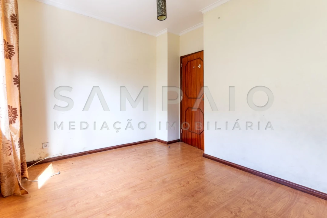 Apartamento T3 para Venda em Rio Tinto Foto 19