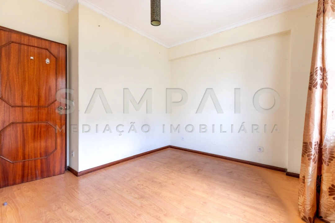 Apartamento T3 para Venda em Rio Tinto Foto 20