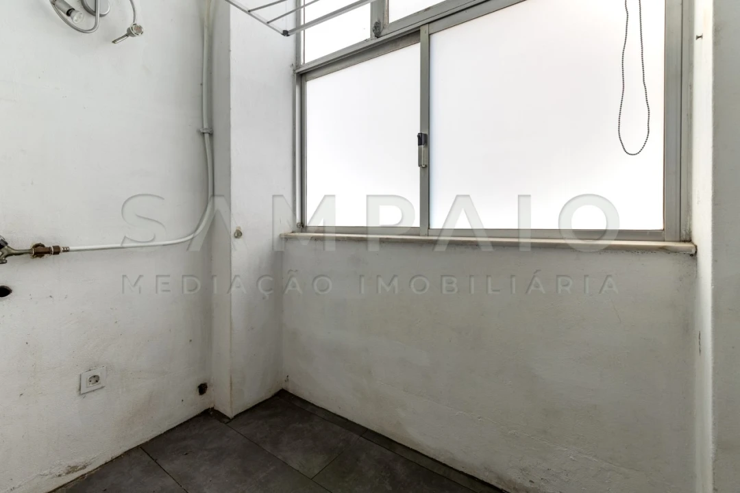 Apartamento T3 para Venda em Rio Tinto Foto 24