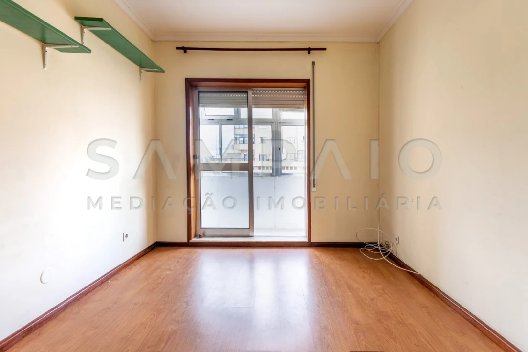 Apartamento T3 para Venda em Rio Tinto Foto 25