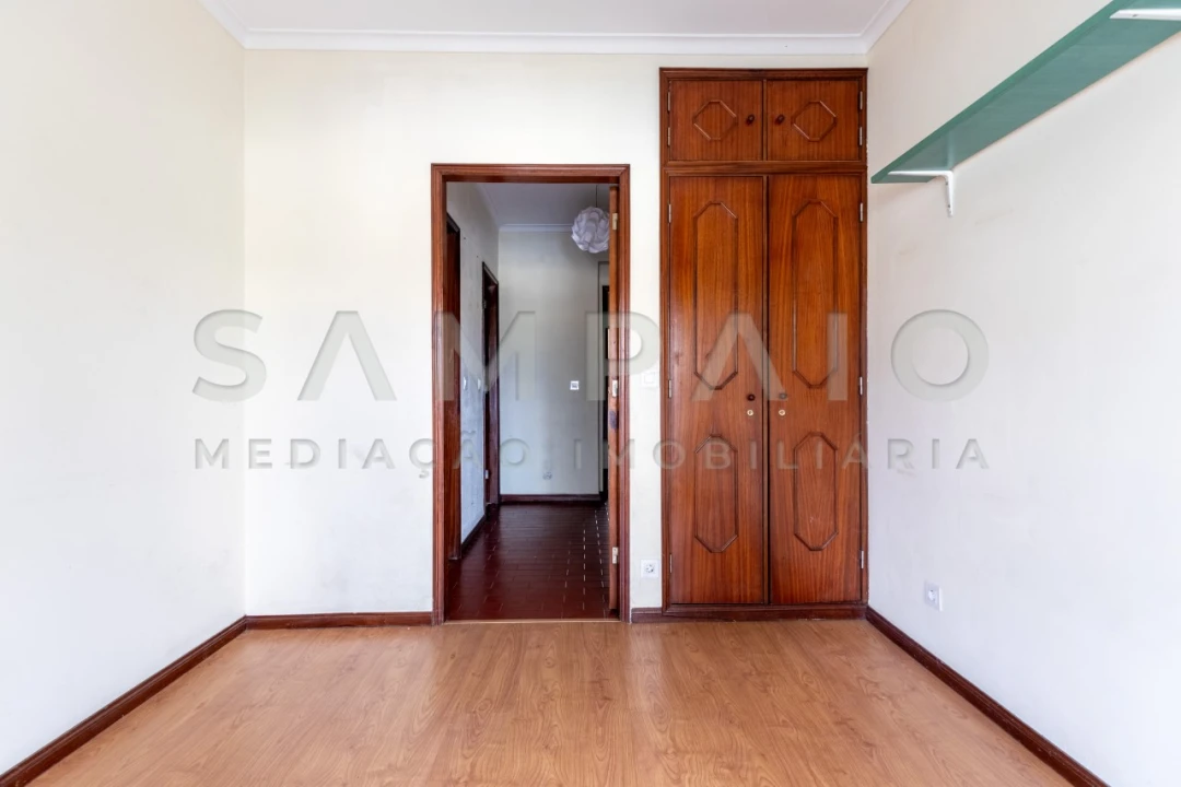 Apartamento T3 para Venda em Rio Tinto Foto 27