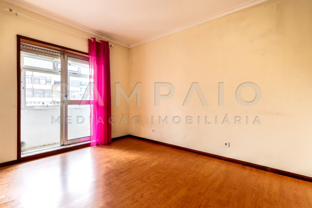 Apartamento T3 para Venda em Rio Tinto Foto 11