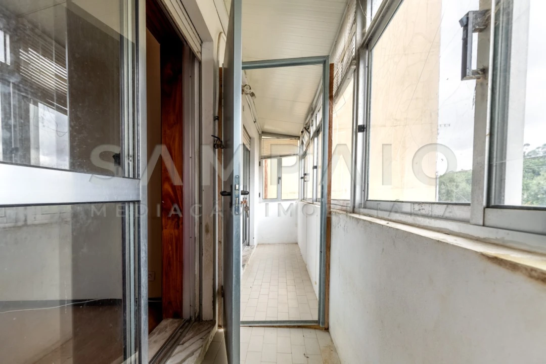 Apartamento T3 para Venda em Rio Tinto Foto 32