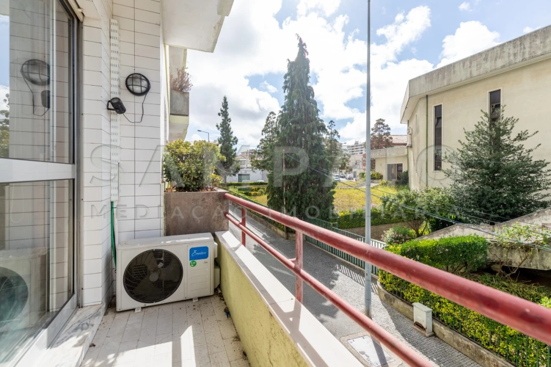 Apartamento T3 para Venda em Rio Tinto Foto 36