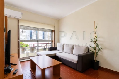 Apartamento T3 para Venda em Rio Tinto