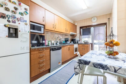 Apartamento T3 para Venda em Rio Tinto