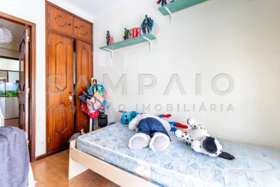 Apartamento T3 para Venda em Rio Tinto