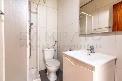Apartamento T3 para Venda em Rio Tinto
