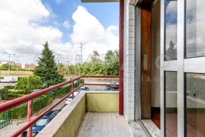 Apartamento T3 para Venda em Rio Tinto