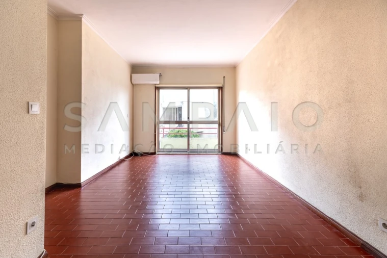Apartamento T3 para Venda em Rio Tinto Foto 15