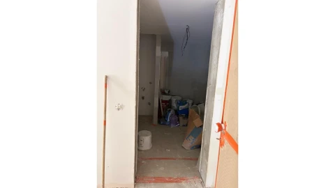 Apartamento para Venda em Cedofeita, Santo Ildefonso, Sé, Miragaia, São Nicolau e Vitória