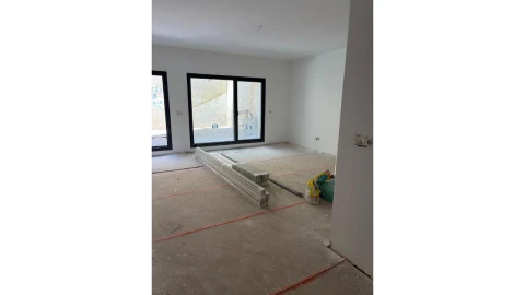 Apartamento para Venda em Cedofeita, Santo Ildefonso, Sé, Miragaia, São Nicolau e Vitória