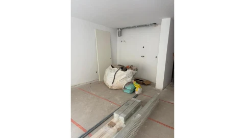 Apartamento para Venda em Cedofeita, Santo Ildefonso, Sé, Miragaia, São Nicolau e Vitória