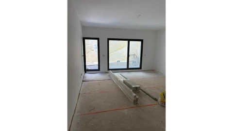 Apartamento para Venda em Cedofeita, Santo Ildefonso, Sé, Miragaia, São Nicolau e Vitória