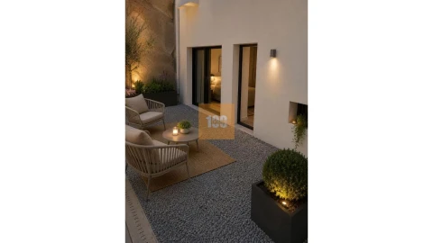 Apartamento para Venda em Cedofeita, Santo Ildefonso, Sé, Miragaia, São Nicolau e Vitória