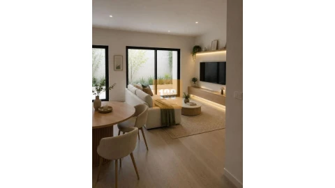 Apartamento para Venda em Cedofeita, Santo Ildefonso, Sé, Miragaia, São Nicolau e Vitória
