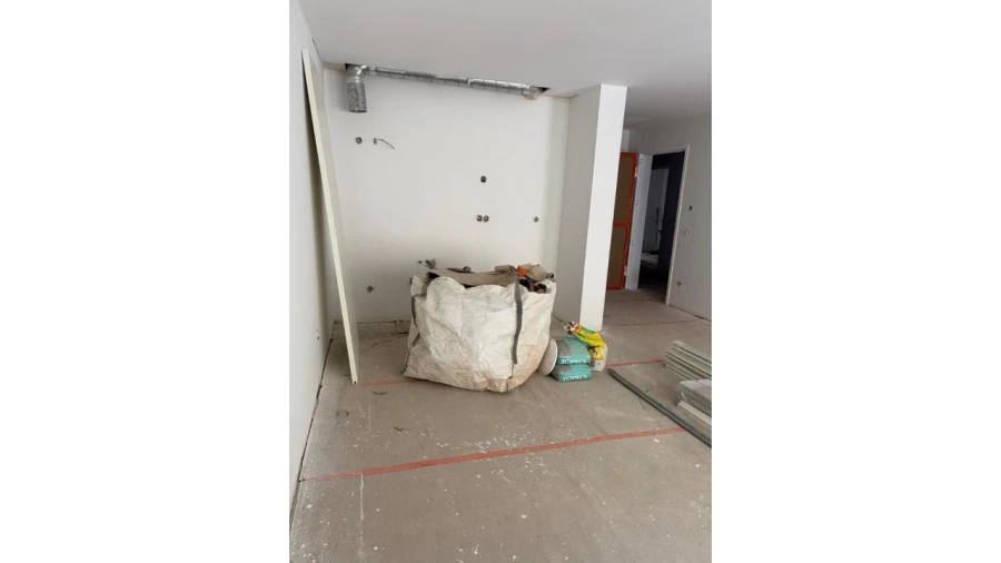 Apartamento para Venda em Cedofeita, Santo Ildefonso, Sé, Miragaia, São Nicolau e Vitória Foto 9