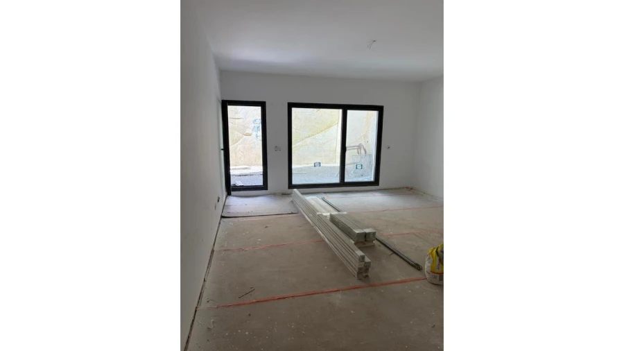 Apartamento para Venda em Cedofeita, Santo Ildefonso, Sé, Miragaia, São Nicolau e Vitória Foto 7