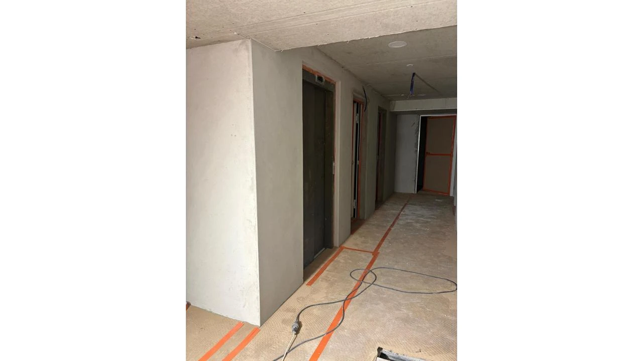 Apartamento para Venda em Cedofeita, Santo Ildefonso, Sé, Miragaia, São Nicolau e Vitória Foto 18